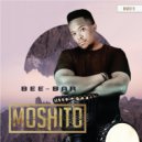 Bee Bar - Moshito Wa Likibela