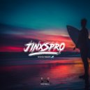 JINXSPR0 - Wave Rider (Original Mix)