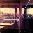 Preprint Track - Invisible Plate (Original Mix)