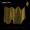 Phossa - Null (Original Mix)