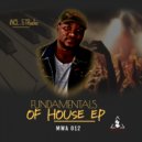 Mzala Wa Afrika - When There\'s No Sun (Original Mix)