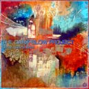 The Dark Glow Project - Plastic Arts