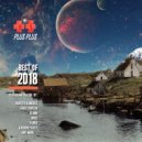 Andrea Calella Pres. Giardini Miri Feat. Lady Fly - Quanta Genti Porti (Kári\'s Midnight Sun Hypnotiq Dub)