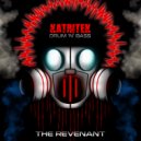 Katritek - Neuro (Original Mix)