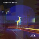 Ametrine - Breath of Elegance (Verche Remix)