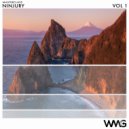 Ninjury - Jack In Boots (Radio Mix)