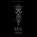 KaYa - Major Arcana