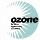 DJ Skye - Hypnotizing (Systec Remix)