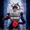 666 - Psycho Torment (Original Mix)