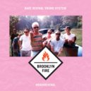Rave Revival Sound System, Tommie Sunshine, Disco Fries feat. SLATIN, MureKian, Haus of Panda, The O - #RaveRevival (Original Mix)