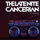 Late Nite Cancerian - Middle Way (Original Mix)