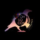 Javed Brothers - Thoughts of You (G Spice Remix)