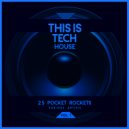 Miles Spiller - People From Orion (Original Mix)