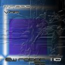 Mr. Rog - Causa Efecto