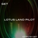 Lotus Land Pilot - Vezela (Original Mix)