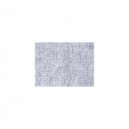 Mindfulness Healing Bgm Project - Rotation & Rest (Original Mix)