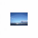 Mindfulness Healing Bgm Project - Oyster Butter & Refresh (Original Mix)