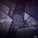 Alpha Dogg BG - Candy