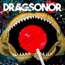 Gerald Henderson - Illusion (Original Mix)