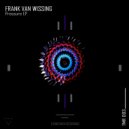 Frank van Wissing - Pressure (Original Mix)