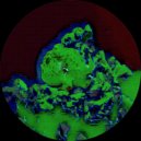 ZELDE743 - Fash;on Fire (Original Mix)