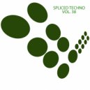 Alvaro M - Acid Room (Original Mix)