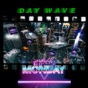 Cyber Monday - Portal Vacuum