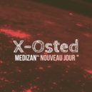 Medizan - Recommended