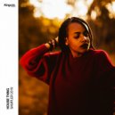 Marco Angeli & Pietro Rama - Intro (Original Mix)