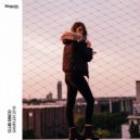 House Anatomy - Feel The Love