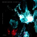 Gene Karz, Lesia Karz - Acid Robot (Original Mix)