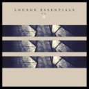 Tolga Mahmut - Tonight