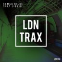 Semsa Bilge - The Long Dark