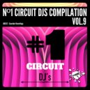 Yinon Yahel Ft Maya Simantov - Take The World (Robkrest Remix)