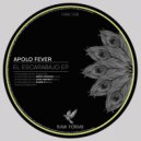 Apolo Fever - El Escarabajo De Oro
