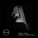 Angel Lasso - Chained Notes (Original Mix)