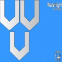 Burak Harsitlioglu - Waterlight (Original Mix)