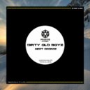 Dirty Old Boyz - Meet George (Original Mix)