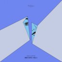 Mosh - Fighting Machines (Original Mix)