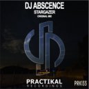 DJ Abscence - Stargazer (Original Mix)