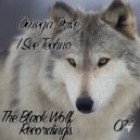 Omega Drive - I Belive In Perfection