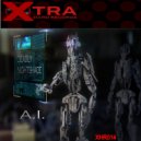 Deadly Nightshade - Event Horizon (Original Mix)