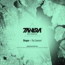 Dope - The Covenant (Julian Luken & Bang Dee Remix)