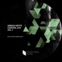 Bill Tox - Inroad