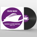 Souxsoul, Aston Martinez - Givin\' It Up (Original Mix)