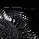 Katarina Ohalloran - Modulation