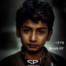 Carkeys - Resistance