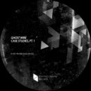 Ghost Wire - Phantom Sentry