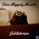 Steve Miggedy Maestro - TechNoDust