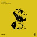 Lunatique Sublime - Psycho (Original Mix)
